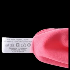 Wyte Felicia Tie Brief Pink Rosa Discount