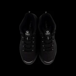 Halti Felis Mid Dx M Black Svart Sale