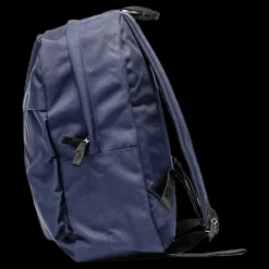 Wyte Fidel Backpack Blue Blå Best
