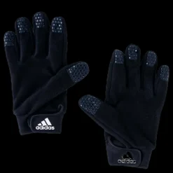 Best adidas Fieldplayer Black Svart