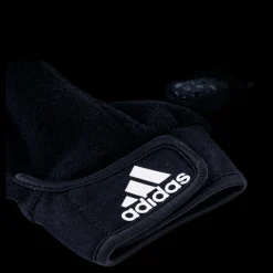 Best adidas Fieldplayer Black Svart