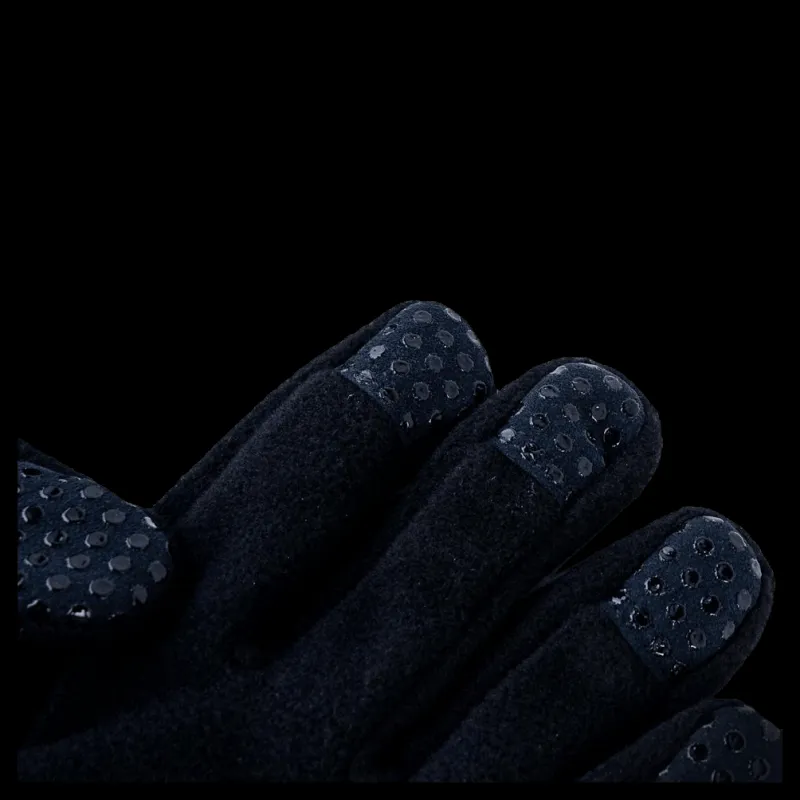 Best adidas Fieldplayer Black Svart