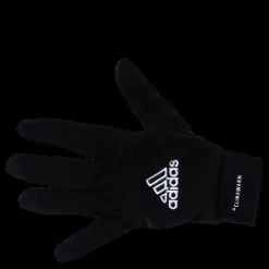 Best adidas Fieldplayer Black Svart