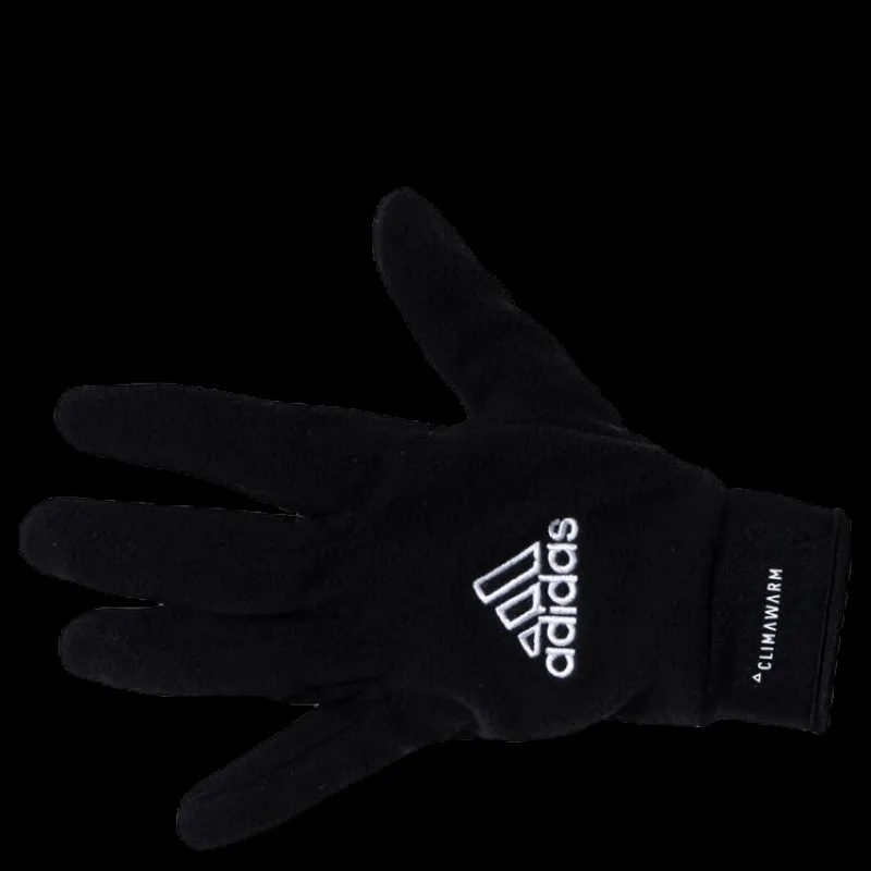 Best adidas Fieldplayer Black Svart