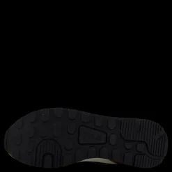 Discount Fila Hypert Chipmunk-black Svart