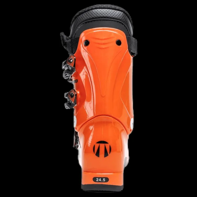 Tecnica Firebird 60 Orange