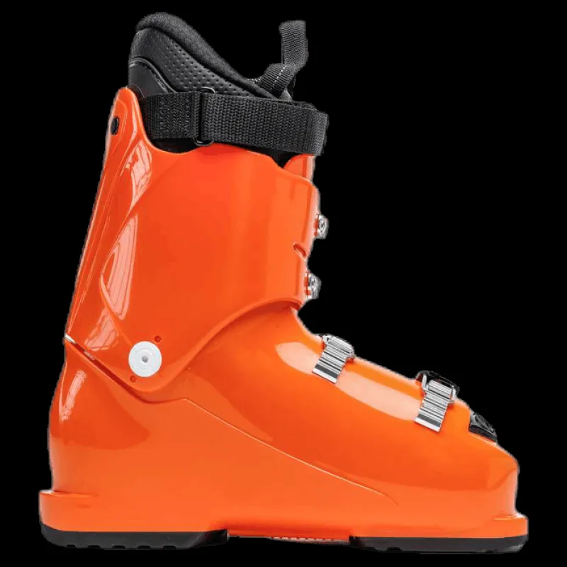 Tecnica Firebird 60 Orange