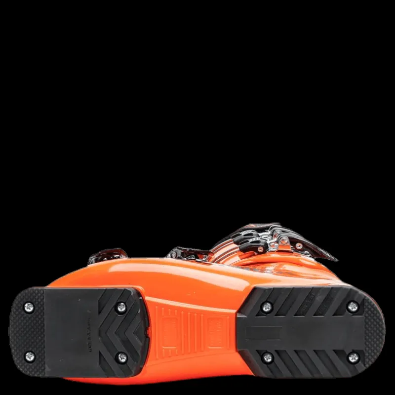 Tecnica Firebird 60 Orange