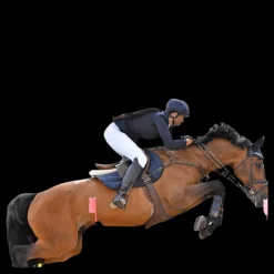 Catago FIR-Tech Healing senskydd Black Svart