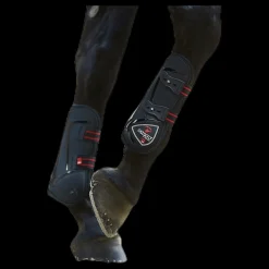 Catago FIR-Tech Healing senskydd Black Svart