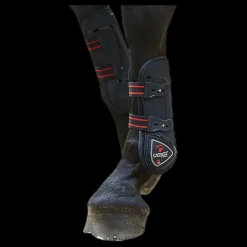 Catago FIR-Tech Healing senskydd Black Svart