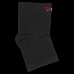 Hot Catago FIR-Tech Healing Vristskydd Black Svart