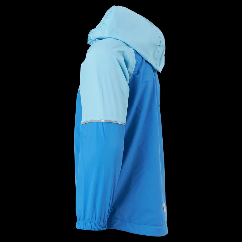 Reima Fiskare Marine blue Blå Best