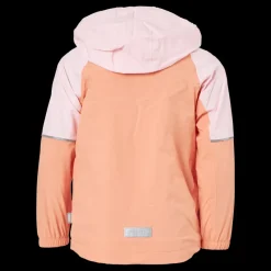 Reima Fiskare Peach Rosa New