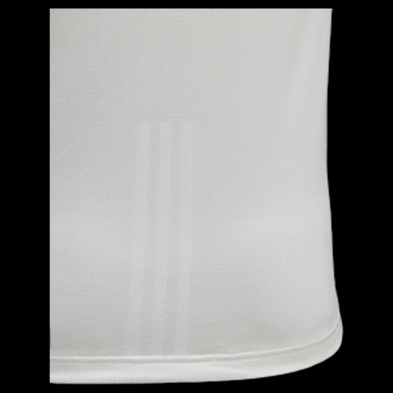adidas FL 360 Alive Primeknit Flow White Vit New