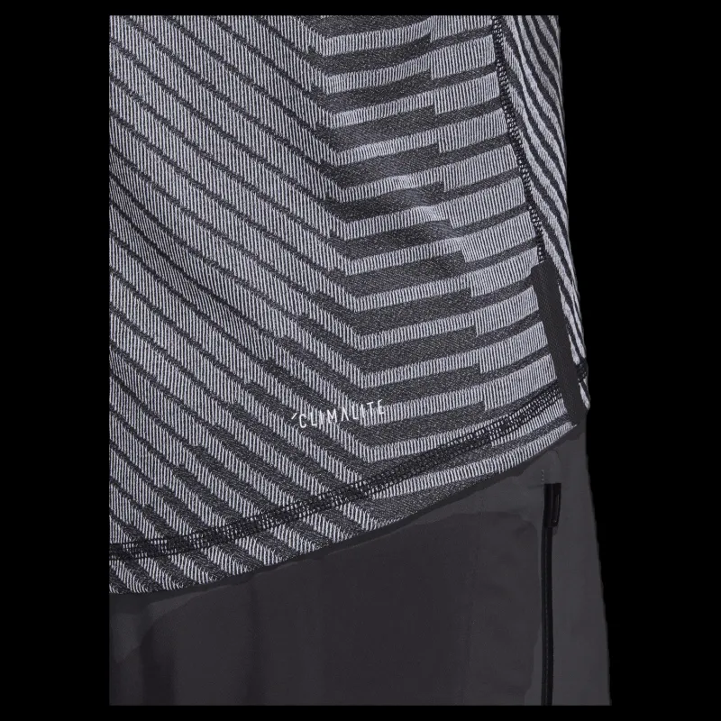 adidas FL_360 X GF SRG White/Black Flerfärgad Best