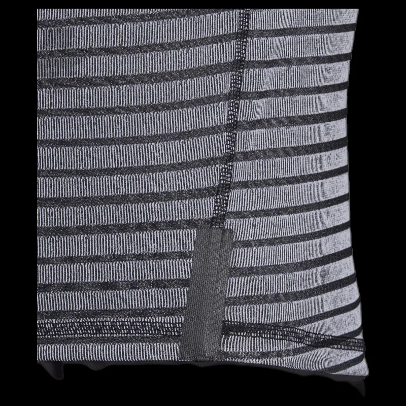 adidas FL_360 X GF SRG White/Black Flerfärgad Best