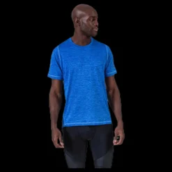 adidas FL 360 X Grafic Gradient Blue Blå Discount