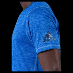 adidas FL 360 X Grafic Gradient Blue Blå Discount