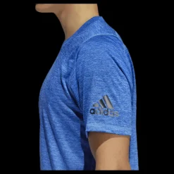adidas FL 360 X Grafic Gradient Blue Blå Discount