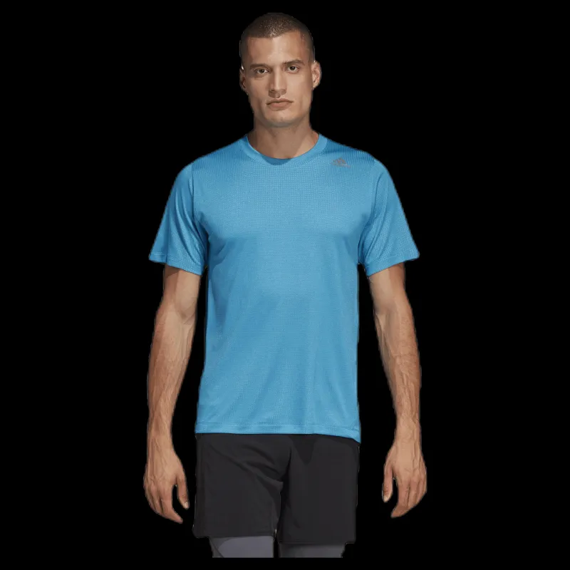 adidas FL_360 Z FT Chill Blue Blå New