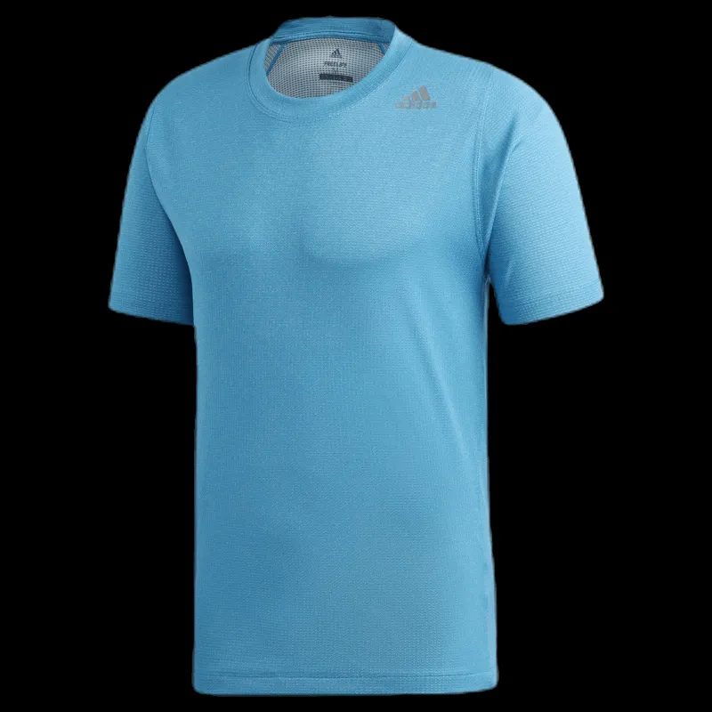 adidas FL_360 Z FT Chill Blue Blå New