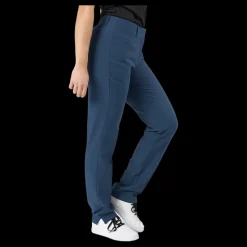 adidas Fl Lngth Pant Crenav Blå Discount
