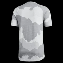 Outlet adidas FL_Tech GF Camo Patterned Grå