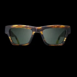 TRIWA Flame Sean Brun