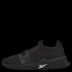 Reebok Flashfilm Train 2.0 Black Svart