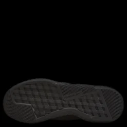 Reebok Flashfilm Train 2.0 Black Svart