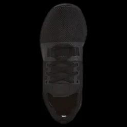 Reebok Flashfilm Train 2.0 Black Svart