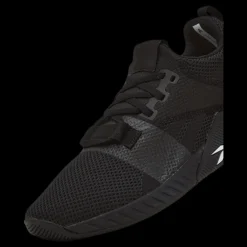 Reebok Flashfilm Train 2.0 Black Svart