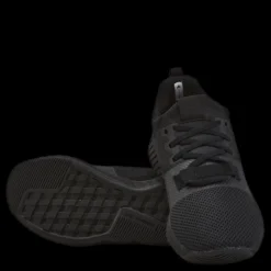 Reebok Flashfilm Train 2.0 Black Svart