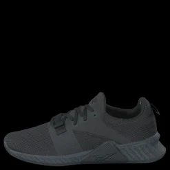 Reebok Flashfilm Train 2.0 Cblack/cdgry7/ftwwht Svart Clearance