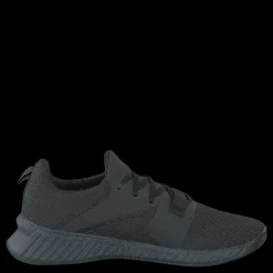 Reebok Flashfilm Train 2.0 Cblack/cdgry7/ftwwht Svart Clearance