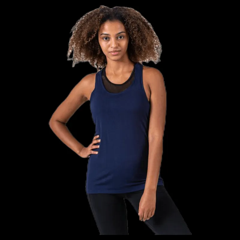 BLACC Flex 2.0 Blue/Patterned Blå och Mönstrad New