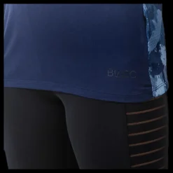 BLACC Flex 2.0 Blue/Patterned Blå och Mönstrad New