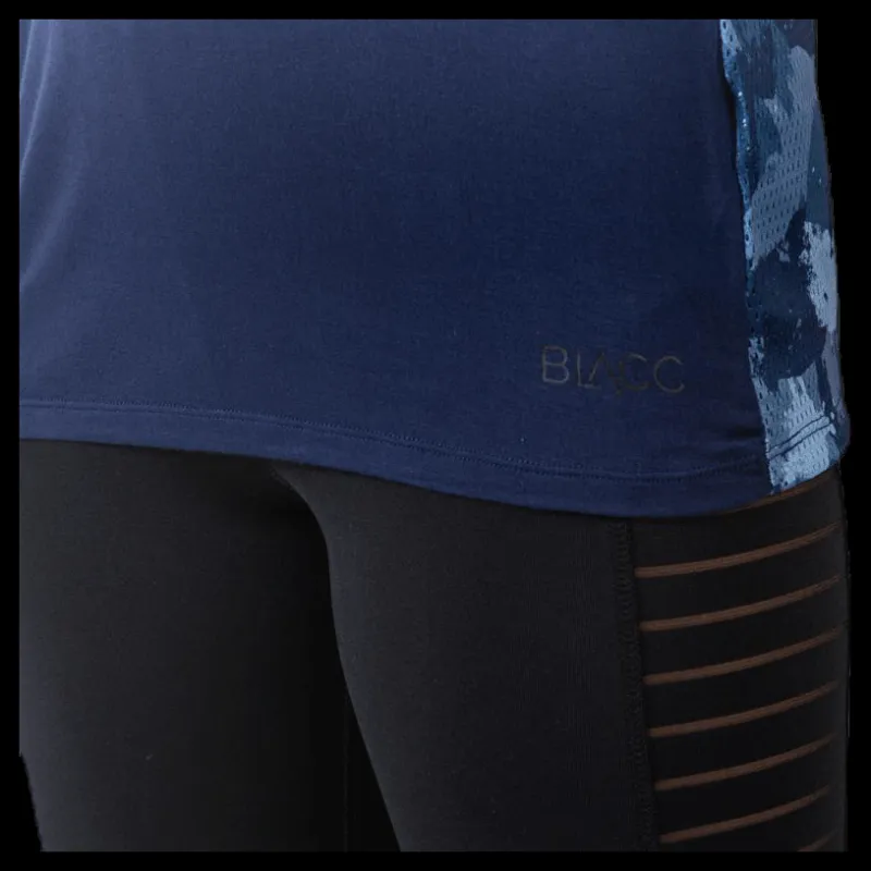 BLACC Flex 2.0 Blue/Patterned Blå och Mönstrad New