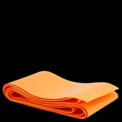 Casall Flex Band Hard 1pcs Orange Clearance