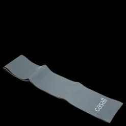 Casall Flex Band Light 1pcs Grey Grå Best