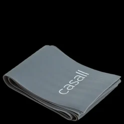 Casall Flex Band Light 1pcs Grey Grå Best