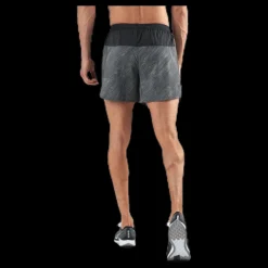 Hot Nike Flex Stride Short 5