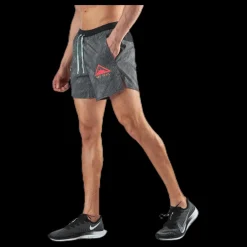 Hot Nike Flex Stride Short 5