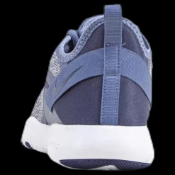 Nike Flex TR 9 Blue/Purple Flerfärgad Clearance