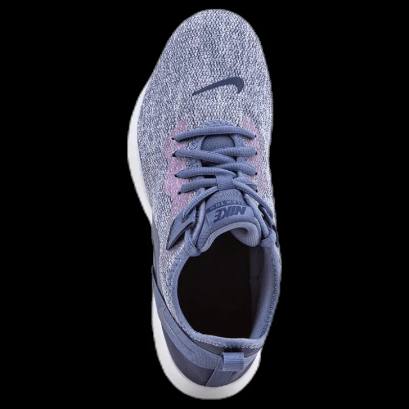 Nike Flex TR 9 Blue/Purple Flerfärgad Clearance