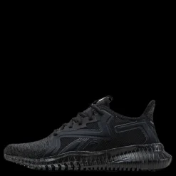 Best Reebok Flexagon 3.0 Black Svart