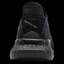 Best Reebok Flexagon 3.0 Black Svart