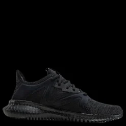 Best Reebok Flexagon 3.0 Black Svart