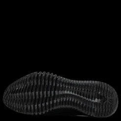 Best Reebok Flexagon 3.0 Black Svart